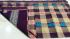 SAREES SALEM 80S WITH BLOUSE